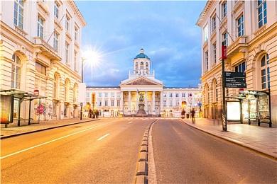 《THE FINALS》大削手柄辅助瞄准 针对映射伪装