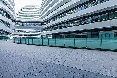 暴雪将暂停中国大陆多数游戏服务 网易回应：很遗憾