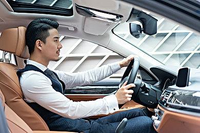 《通缉令：死亡》IGN 4分：战斗肤浅、令人失望